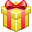 🎁