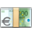 💶
