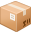 📦