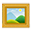 🖼