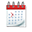 🗓