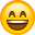😄