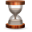 ⌛